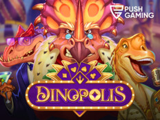 Casino 1xslots49